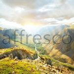 Фрески, Каталог Фотоискусство, арт. ID10630