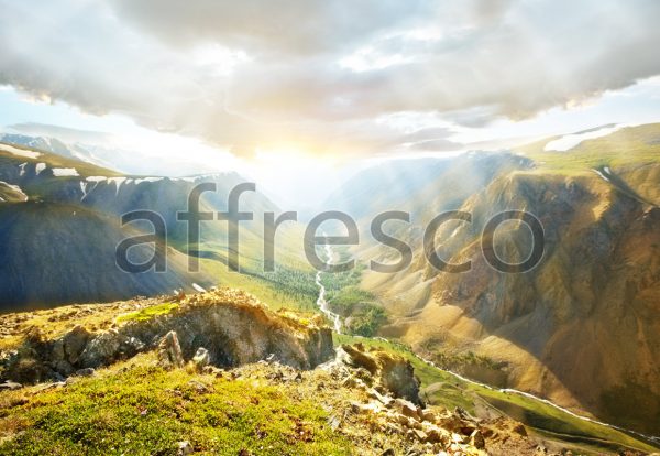 Фрески, Каталог Фотоискусство, арт. ID10630