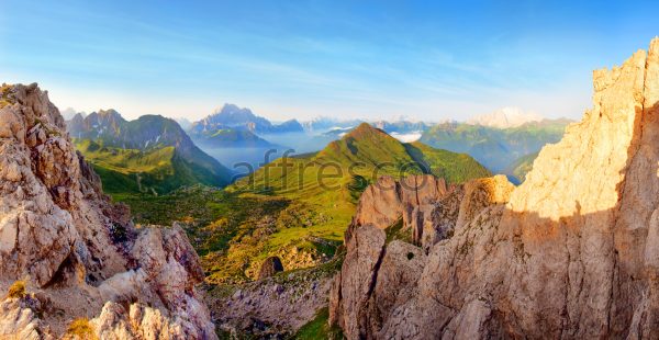 Фрески, Каталог Фотоискусство, арт. ID10666