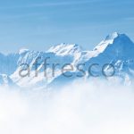 Фрески, Каталог Фотоискусство, арт. ID10674