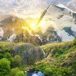 Фрески, Каталог Фотоискусство, арт. ID10675
