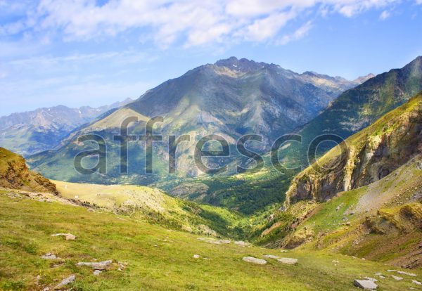 Фрески, Каталог Фотоискусство, арт. ID10678