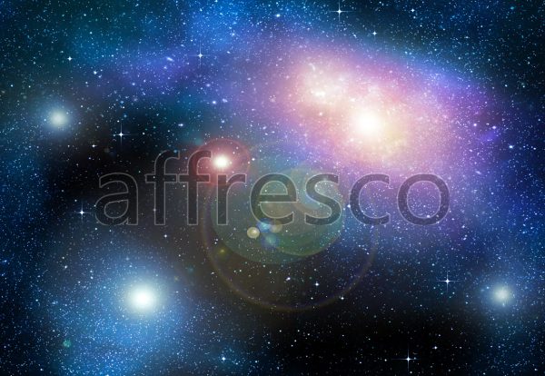 Фрески, Каталог Сюжеты, арт. ID10842
