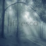 Фрески, Каталог Фотоискусство, арт. ID10887