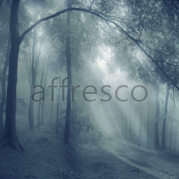 Фрески, Каталог Фотоискусство, арт. ID10887