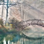 Фрески, Каталог Фотоискусство, арт. ID10891