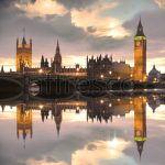Фрески, Каталог Фотоискусство, арт. ID10943