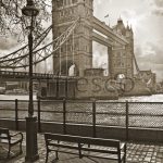 Фрески, Каталог Фотоискусство, арт. ID10947