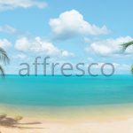 Фрески,  Лучшие пейзажи, арт. ID11021