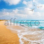 Фрески, Каталог Фотоискусство, арт. ID11048