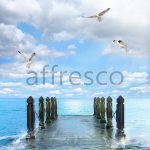 Фрески, Каталог Фотоискусство, арт. ID11063