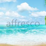 Фрески,  Лучшие пейзажи, арт. ID11101
