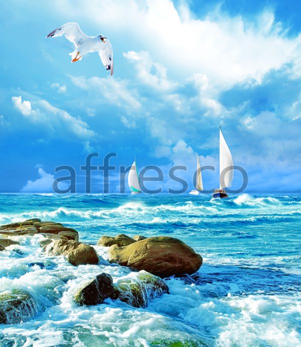 Фрески, Каталог Фотоискусство, арт. ID11116