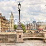 Фрески, Каталог Фотоискусство, арт. ID11304