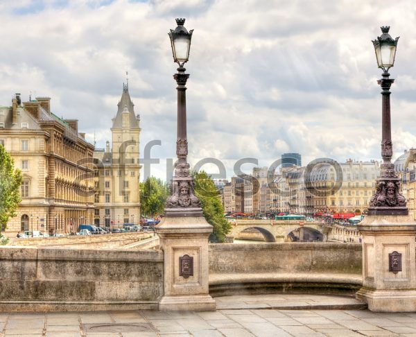 Фрески, Каталог Фотоискусство, арт. ID11304