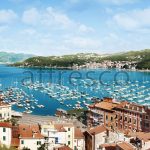 Фрески, Каталог Фотоискусство, арт. ID11365