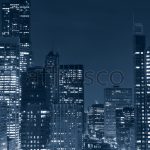 Фрески, Каталог Фотоискусство, арт. ID11576