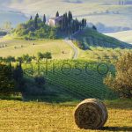 Фрески, Каталог Фотоискусство, арт. ID12078