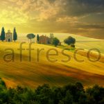 Фрески, Каталог Фотоискусство, арт. ID12079