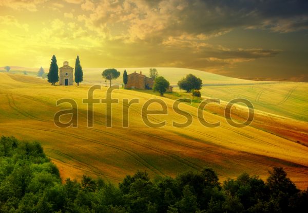 Фрески, Каталог Фотоискусство, арт. ID12079