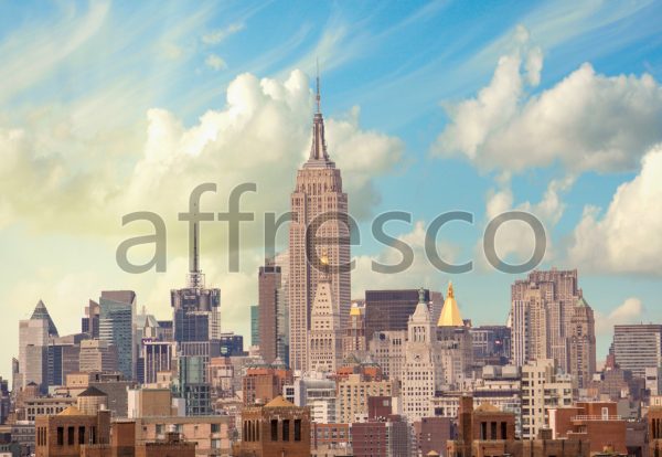Фрески, Каталог Фотоискусство, арт. ID12103