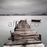 Фрески, Каталог Фотоискусство, арт. ID12150