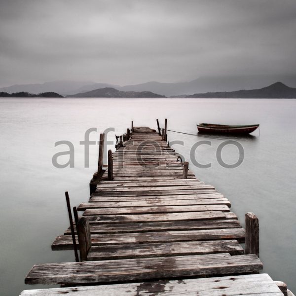 Фрески, Каталог Фотоискусство, арт. ID12150
