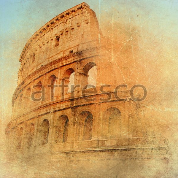 Фрески, Каталог Фотоискусство, арт. ID12248