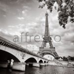 Фрески, Каталог Фотоискусство, арт. ID12435