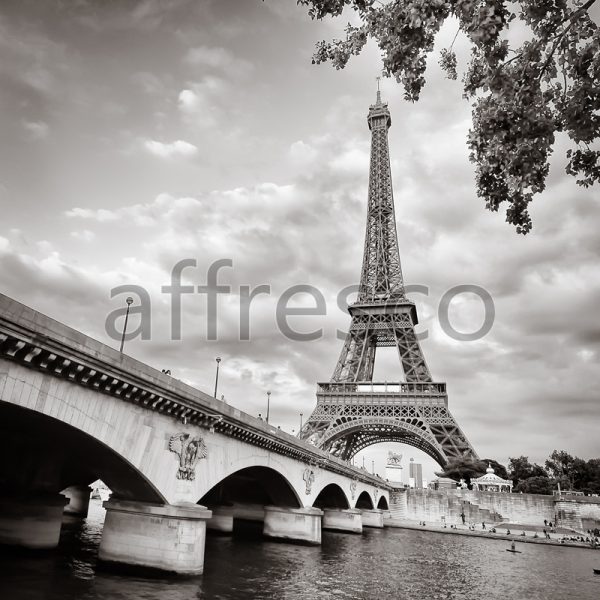 Фрески, Каталог Фотоискусство, арт. ID12435