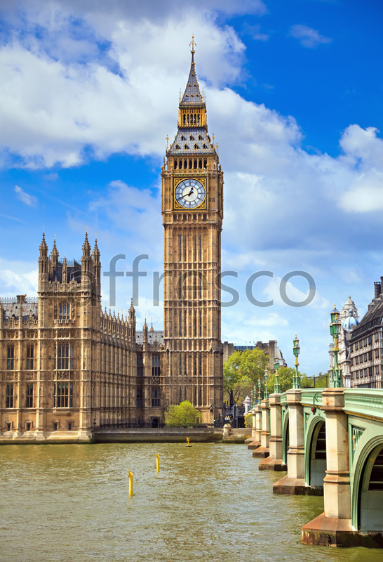 Фрески, Каталог Фотоискусство, арт. ID12958
