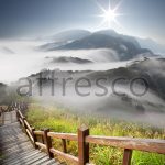Фрески, Каталог Фотоискусство, арт. ID13093