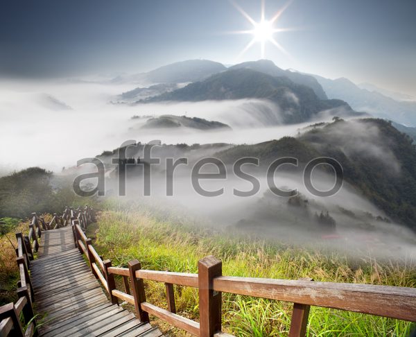 Фрески, Каталог Фотоискусство, арт. ID13093