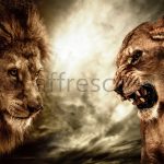 Фрески, Каталог Сюжеты, арт. ID13103