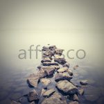Фрески,  Лучшие пейзажи, арт. ID13142