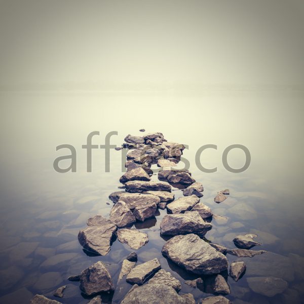 Фрески,  Лучшие пейзажи, арт. ID13142