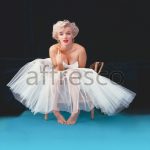 Фрески, Каталог Сюжеты, арт. ID13226