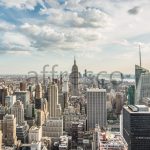Фрески, Каталог Фотоискусство, арт. ID13347