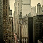 Фрески, Каталог Фотоискусство, арт. ID13398