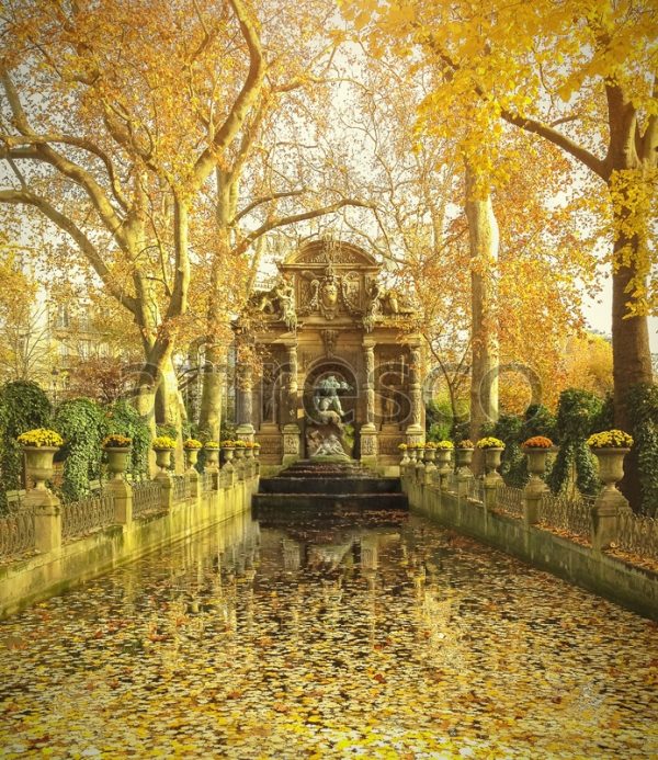 Фрески, Каталог Фотоискусство, арт. ID13411
