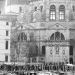Фрески, Каталог Фотоискусство, арт. ID13419