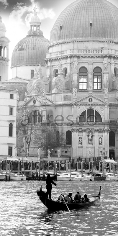 Фрески, Каталог Фотоискусство, арт. ID13419