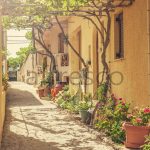 Фрески, Каталог Фотоискусство, арт. ID13430