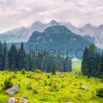 Фрески, Каталог Фотоискусство, арт. ID13462