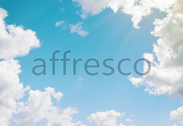 Фрески, Каталог Сюжеты, арт. ID13493