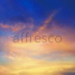 Фрески, Каталог Сюжеты, арт. ID13499