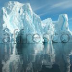 Фрески, Каталог Фотоискусство, арт. ID13525