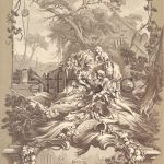 Фрески, Каталог Сюжеты, арт. ID13556