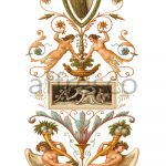 Фрески, Каталог Сюжеты, арт. ID13557