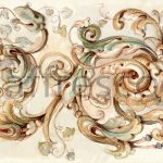 Фрески, Каталог Сюжеты, арт. ID135664